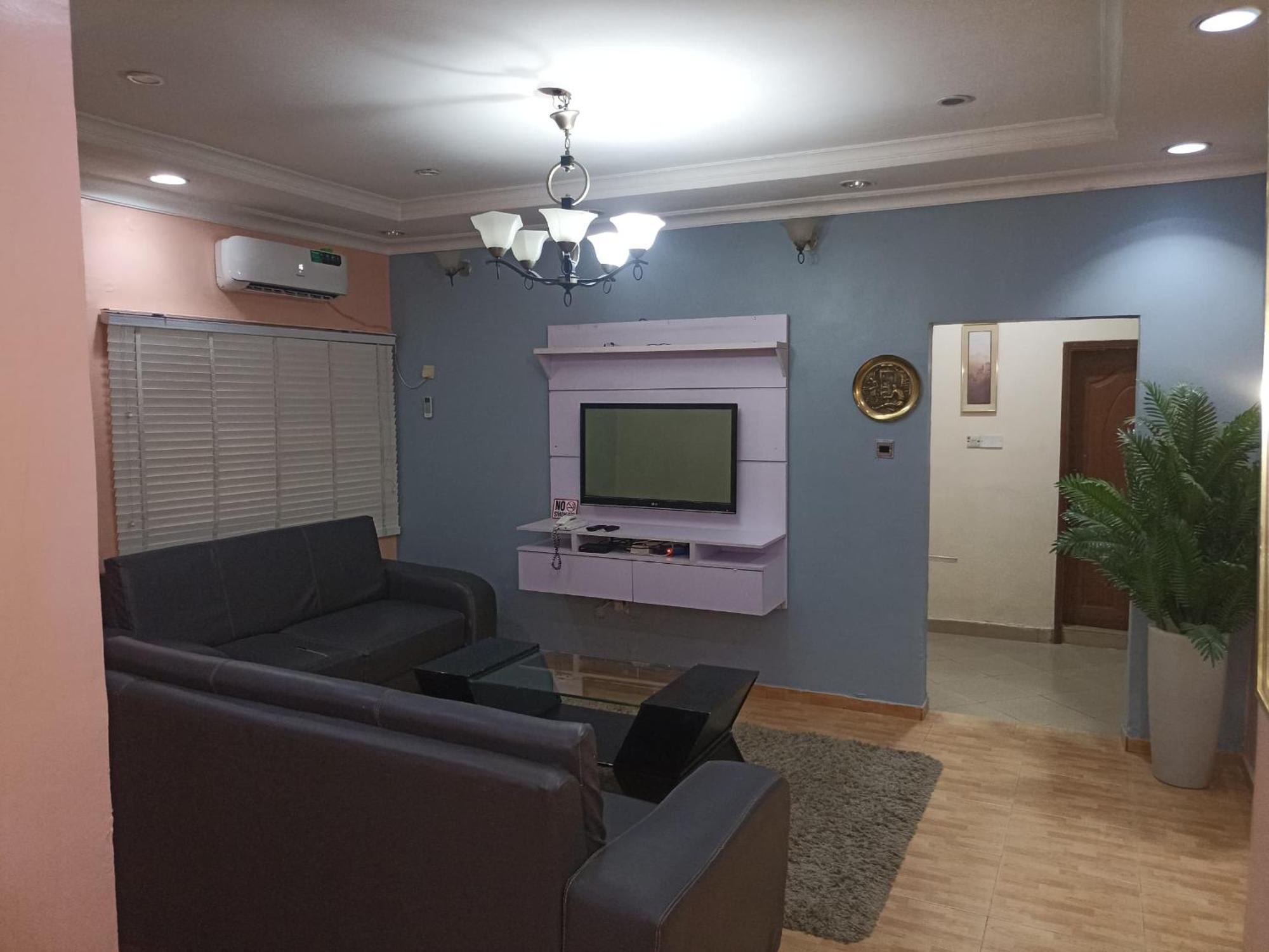 Haute Aparthotel 이케야 외부 사진